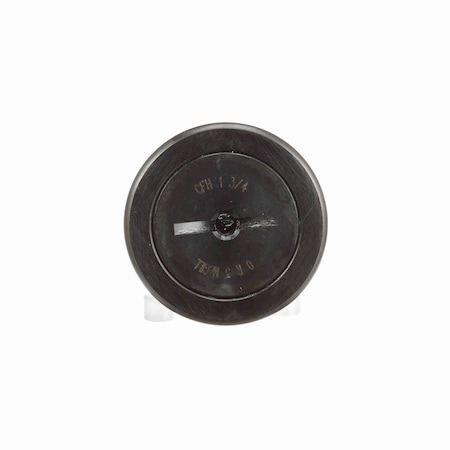 Mcgill CF Series, Cam Follower, No CFH1-3/4 CFH1-3/4